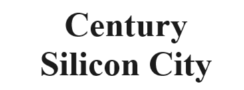 Century Silicon City Logo