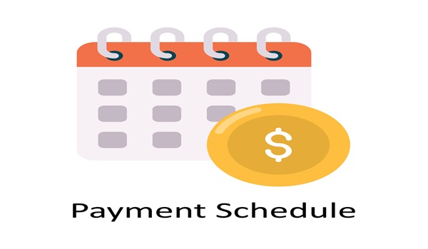 Featured Image of Century Silicon City Payment Schedule