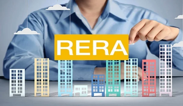 Featured Image of Century Silicon City RERA Approval